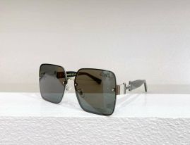 Picture of Hermes Sunglasses _SKUfw55245500fw